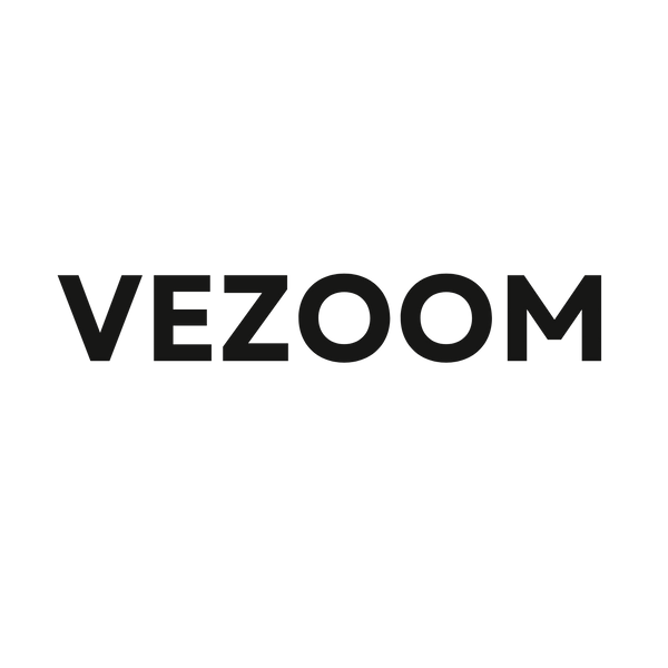 Vezoom